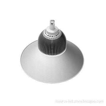 High Lumen 11000lm 100W High Bay Light
